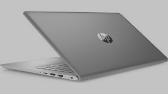 Laptop sale-Ace Services